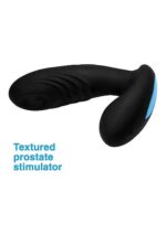 XR Brands - Alpha-pro 7X P-Thump - prostatastimulator