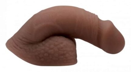 Strap-U - Bulge Packer - Medium