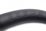 Hosed - Extreme Silicone Anal Plug - 58 cm