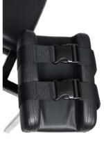 Master series - Extreme Obedience Chair - Sexmøbel