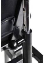 Master series - Extreme Obedience Chair - Sexmøbel