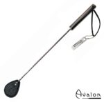 Avalon - LEECH - Vampyr Ridepisk