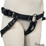 Lynette Avalon Harness