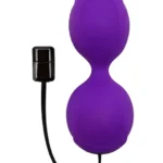 kegel vibe