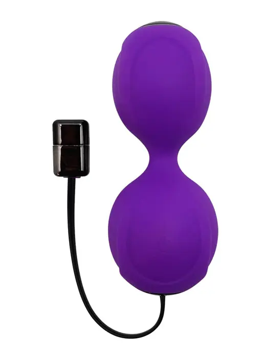 Adrien-lastic-alive-kegel-vibe-kegels-knipeovelser-knipe-01 kegel vibe