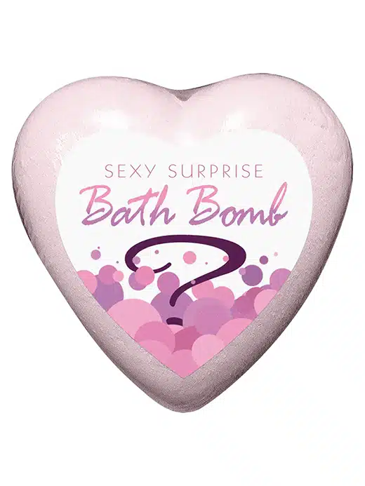 BG.R23-badebombe-bath-bomb--vibe_2 Kheper Games - Sexy Surprise - Badebombe med overraskelse - Bilde 1
