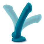 Temptasia - Reina - Dildo - Turkis
