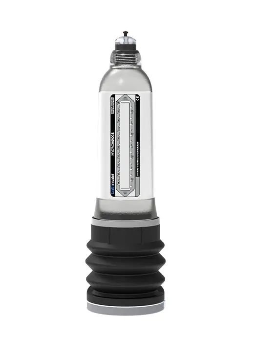 BM-HM8-CC_hydromax-bathmate-hercules-bathmate8-hydromax8-hydro-penispumpe-pumpe-pump-01 hydromax