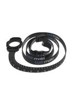Bathmate - Shower Strap