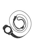 Bathmate - Shower Strap