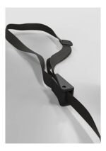 Bathmate - Shower Strap