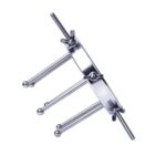 BQS - Anal Extender - Extreme Hole Spreader