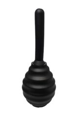 BQS - Intimdusj - Sort 330 ml