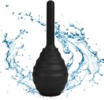 BQS - Intimdusj - Sort 330 ml