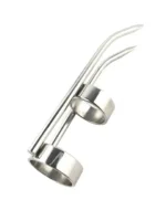 BQS - Catnail - Onesize