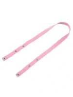 BQS - Stropp til Kyskhetsbur - Rosa - Bilde 2