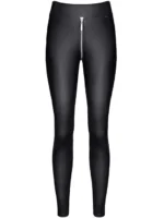 Demoniq - Maddalena -  Bukse med glidelås - Bilde 9