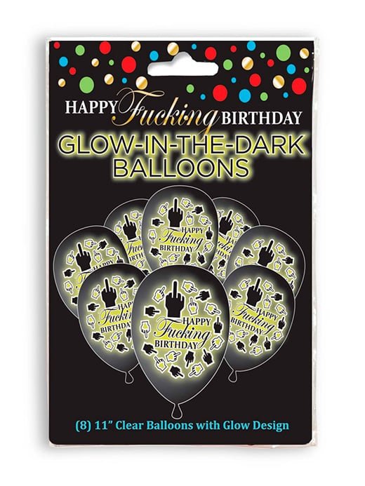 CP-1146_100-balloon-ballonger-1 ballonger