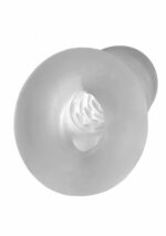 Perfect Fit - Fat Boy Ultra Fat - 7 inch - Penis hylse