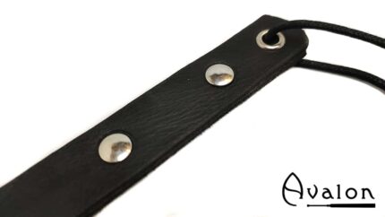 AVALON - Cador - Paddle - Sort