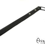 AVALON - Cador - Paddle - Sort