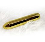 Le Desir - Gaveeske med 8 luker - Queen Size