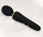 Le Desir - Gaveeske med 8 luker - Queen Size