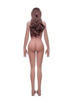 Shots Dolls - Coco