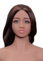 Shots Dolls - Coco