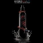 Bathmate - HydroXtreme 7/X30 - Penispumpe
