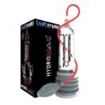Bathmate - HydroXtreme 11/X50 - Penispumpe