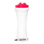 Clone-A-Pussy Plus - Hot Pink - Avstøpnings Kit med Masturbator