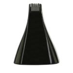 Swan - Ultimate Personal Shaver - Barbermaskin - Sort