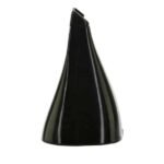 Swan - Ultimate Personal Shaver - Barbermaskin - Sort