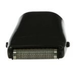 Swan - Ultimate Personal Shaver - Barbermaskin - Sort