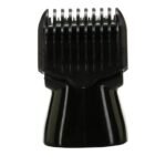 Swan - Ultimate Personal Shaver - Barbermaskin - Sort