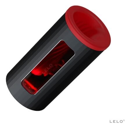 Lelo - F1S V2 - Developers Kit - Masturbator