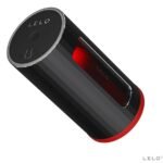 Lelo - F1S V2 - Developers Kit - Masturbator