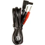 Electra Stim - Ekstra kabel
