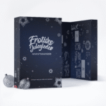 Erotiske Julegleder - Adventskalender 2023