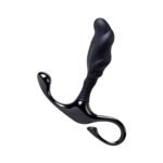 P-punkt pakken - Analkuler og Prostatastimulator - Bilde 3
