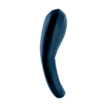 Satisfyer - Epic Duo - Penis- og pungring med Vibrasjoner og APP