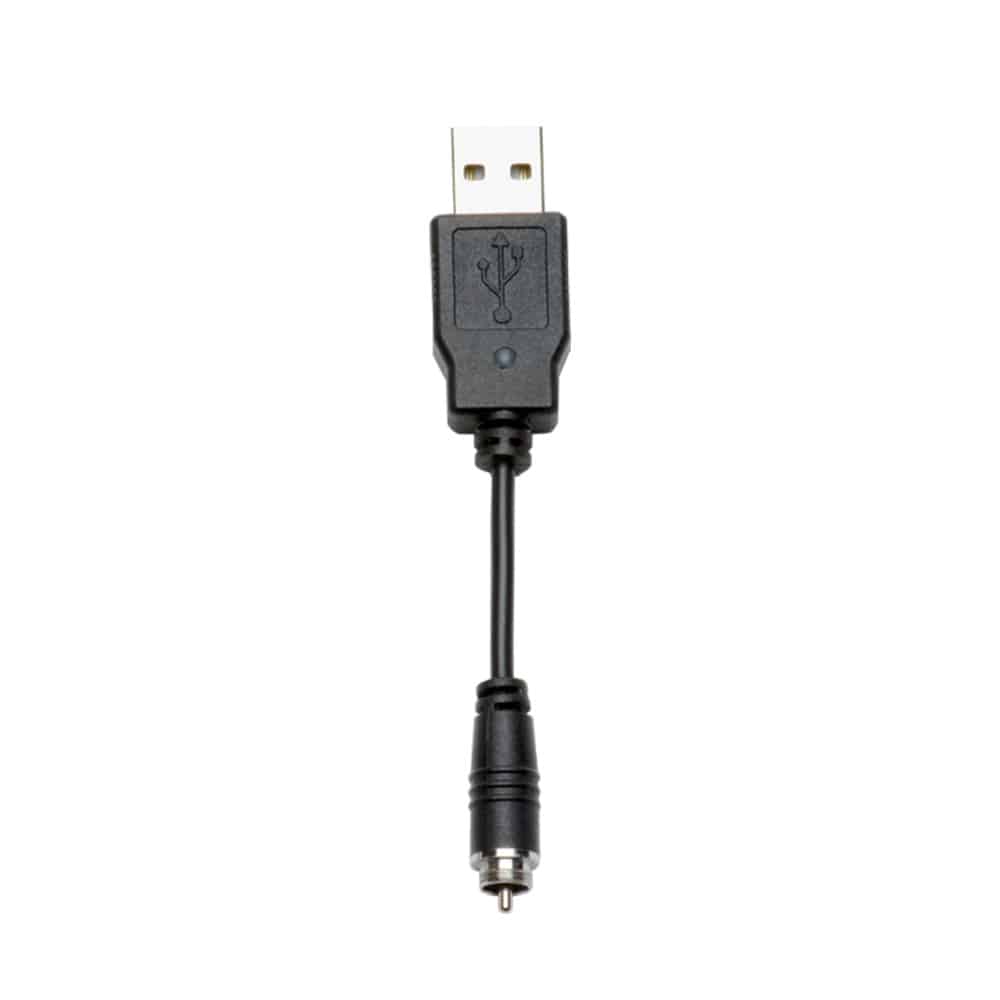 FS0-0001-Crave-Ladekabel-Cravelader CRAVE ladekabel pocket vibe wink+ vesper bullet