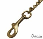 AVALON - Viking - Fenris - Lenke - Brun