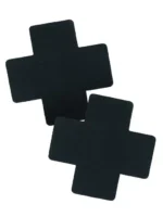 Nipple cover