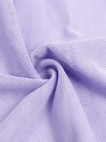 Gnist Undertøy - Negligee - Lilla kjole - Bilde 14