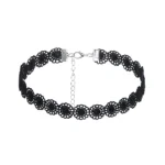 Choker