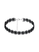 Choker