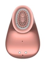 Twitch - Sugevibrator - Rose