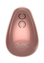 Twitch - Sugevibrator - Rose
